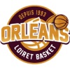 Orléans Loiret Basket