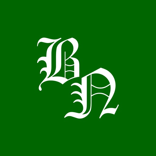 Magnolia Banner-News Download