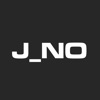 J_NO Chorus icon