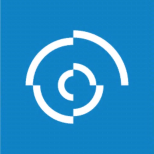 Natural center Svilajnac