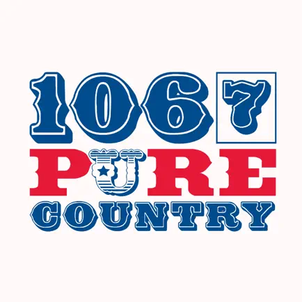 Pure Country 106.7 FM Cheats