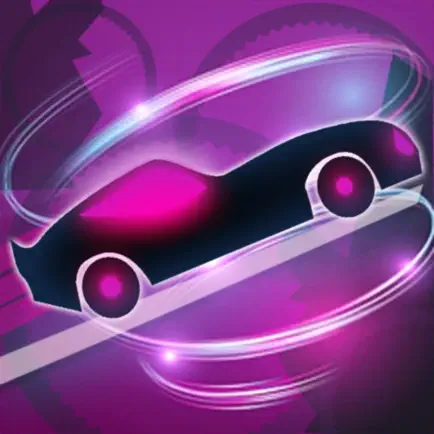 Swirl Rider Cheats