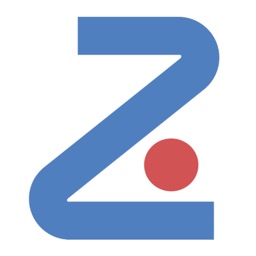 ЗАСОВЕТОМ решит ваши проблемы