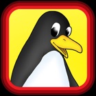 Top 49 Education Apps Like 14. Penguin Pond Word Order - Best Alternatives