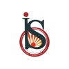 BIS, Rudrapur icon