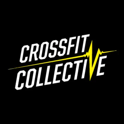 CrossFit Collective Cheats