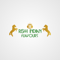 Rishi Indian Flavour Thames