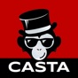 Casta delivery app download