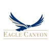 Eagle Canyon Golf Estate icon