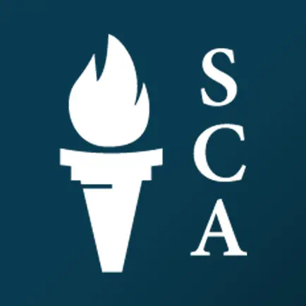 Shalom Christian Academy Читы