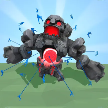 Monster Defeat Cheats