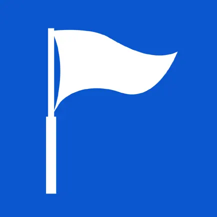 Flagged Читы