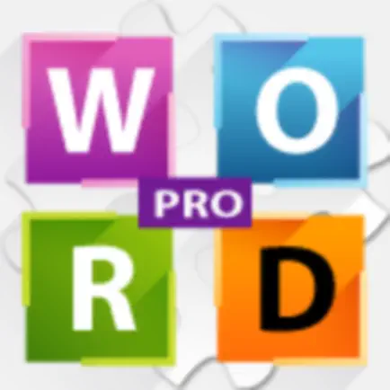 Word Game - PRO Cheats