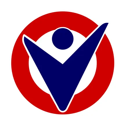 My Victory App Читы
