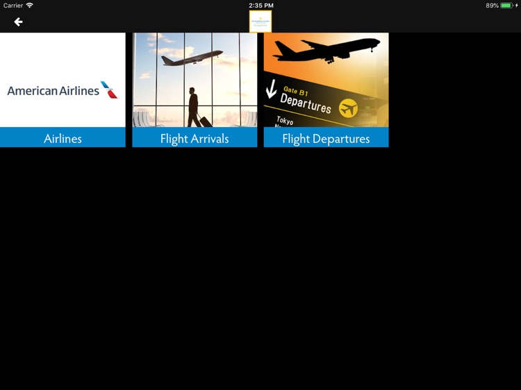 The Grand View Condos screenshot-3