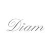 Diam eye＆nail salon（ディアム） icon