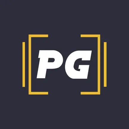 Pure Game Sports Network Читы