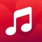 Do you want get new ringtones