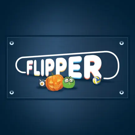 Flipper - Shoot The Ball Cheats