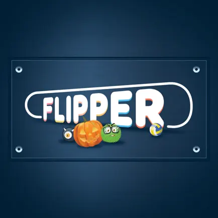 Flipper - Shoot The Ball Читы
