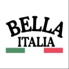 Bella Italia Pizza icon
