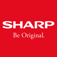 SHARP MEA