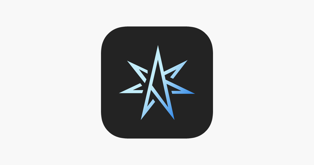 ‎Ace Application on the App Store