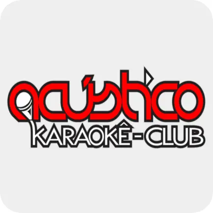Acústico Karaokê Cheats