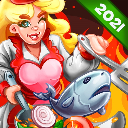 Magic Surfers 2  App Price Intelligence by Qonversion