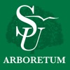 Salisbury University Arboretum icon