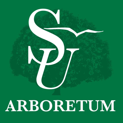 Salisbury University Arboretum