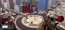 Game screenshot Sniper 3D: Игра Cтрелялки apk