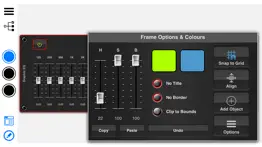 nurack auv3 fx processor iphone screenshot 3