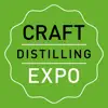 Craft Distilling Expo 2021 App Feedback