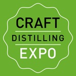 Download Craft Distilling Expo 2021 app