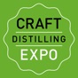 Craft Distilling Expo 2021 app download