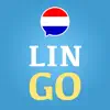 Learn Dutch with LinGo Play negative reviews, comments