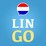 Learn Dutch with LinGo Play App Cancel