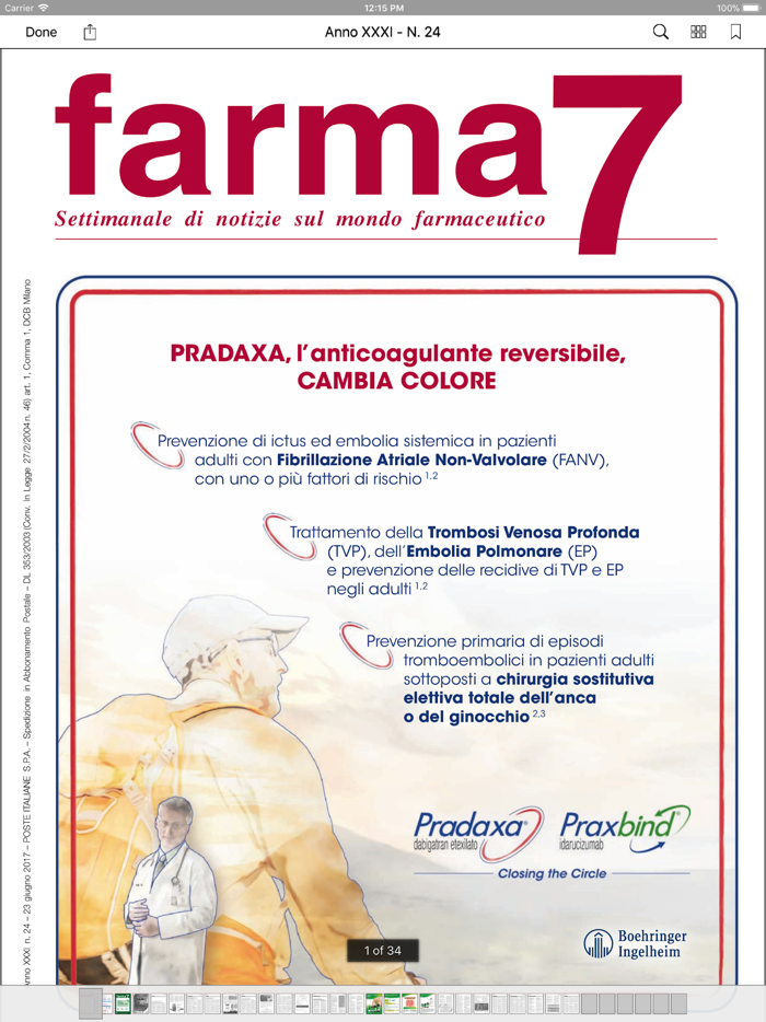 Farma 7