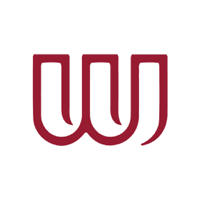 Weeping Water Public Schools