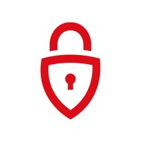 Contact Avira Password Manager