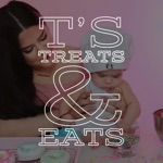 Ts Treats  Eats