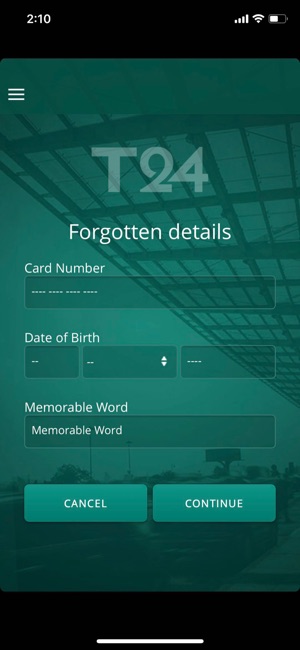 T24 Prepaid(圖3)-速報App