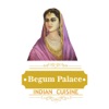 Begum Palace Madison icon