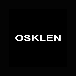 Osklen
