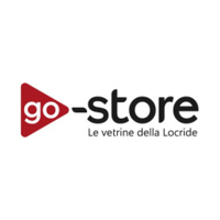 Go-Store