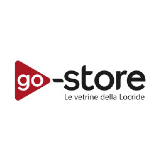 Go-Store icon