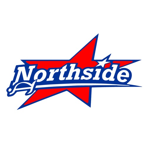 Northside Patriots