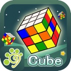 Top 50 Games Apps Like Magical Cube 3D - puzzle game - Best Alternatives