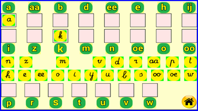 Screenshot #1 pour Kern4Ver2